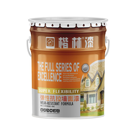 郑州楷林科技有限公司